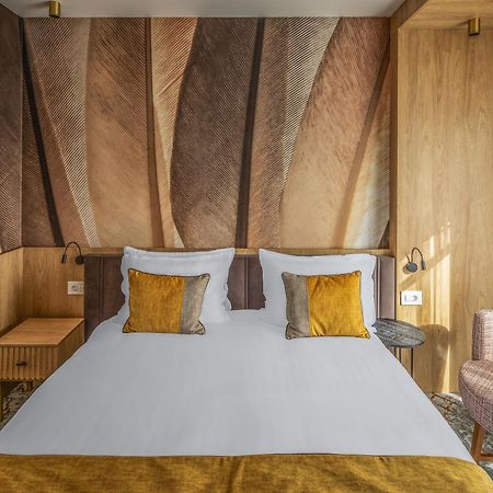 Hotel Branco 티미쇼아라 외부 사진