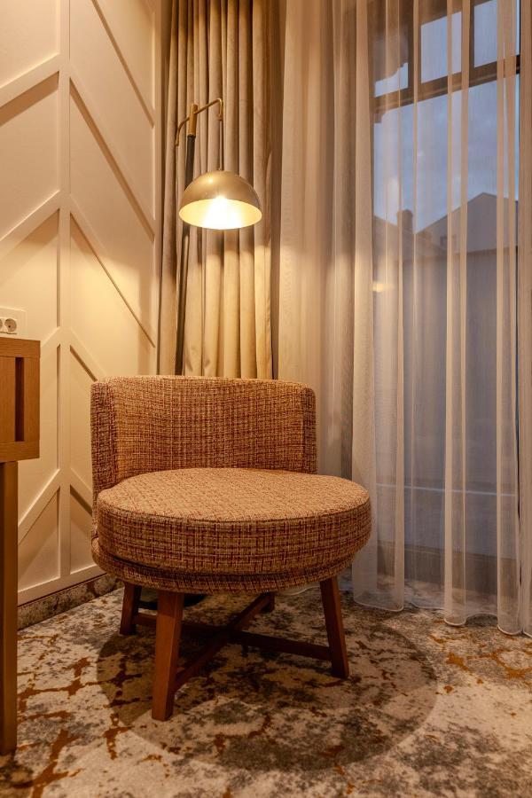 Hotel Branco 티미쇼아라 외부 사진