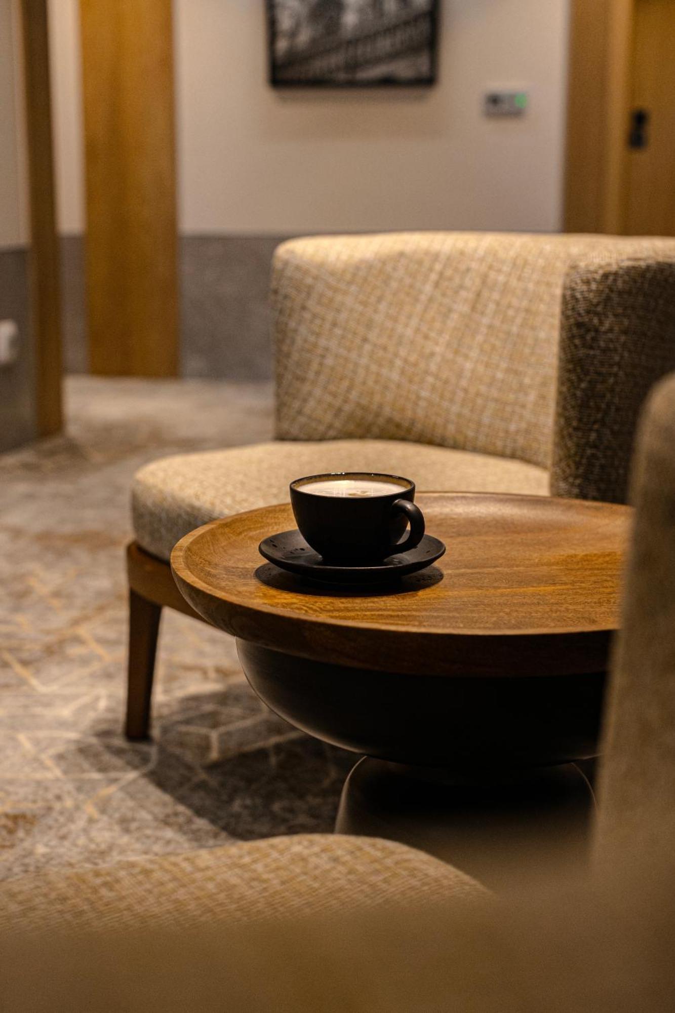 Hotel Branco 티미쇼아라 외부 사진