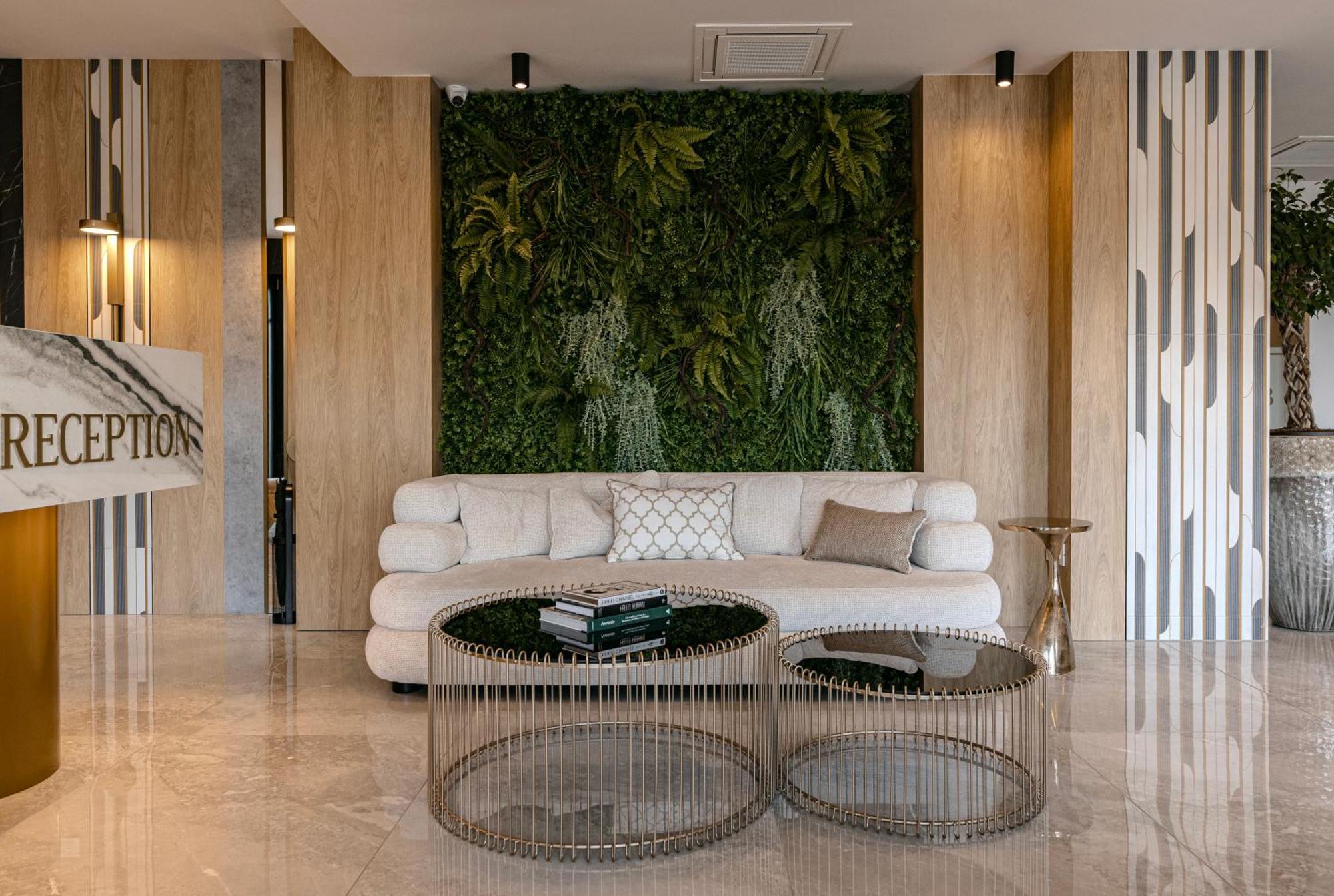 Hotel Branco 티미쇼아라 외부 사진