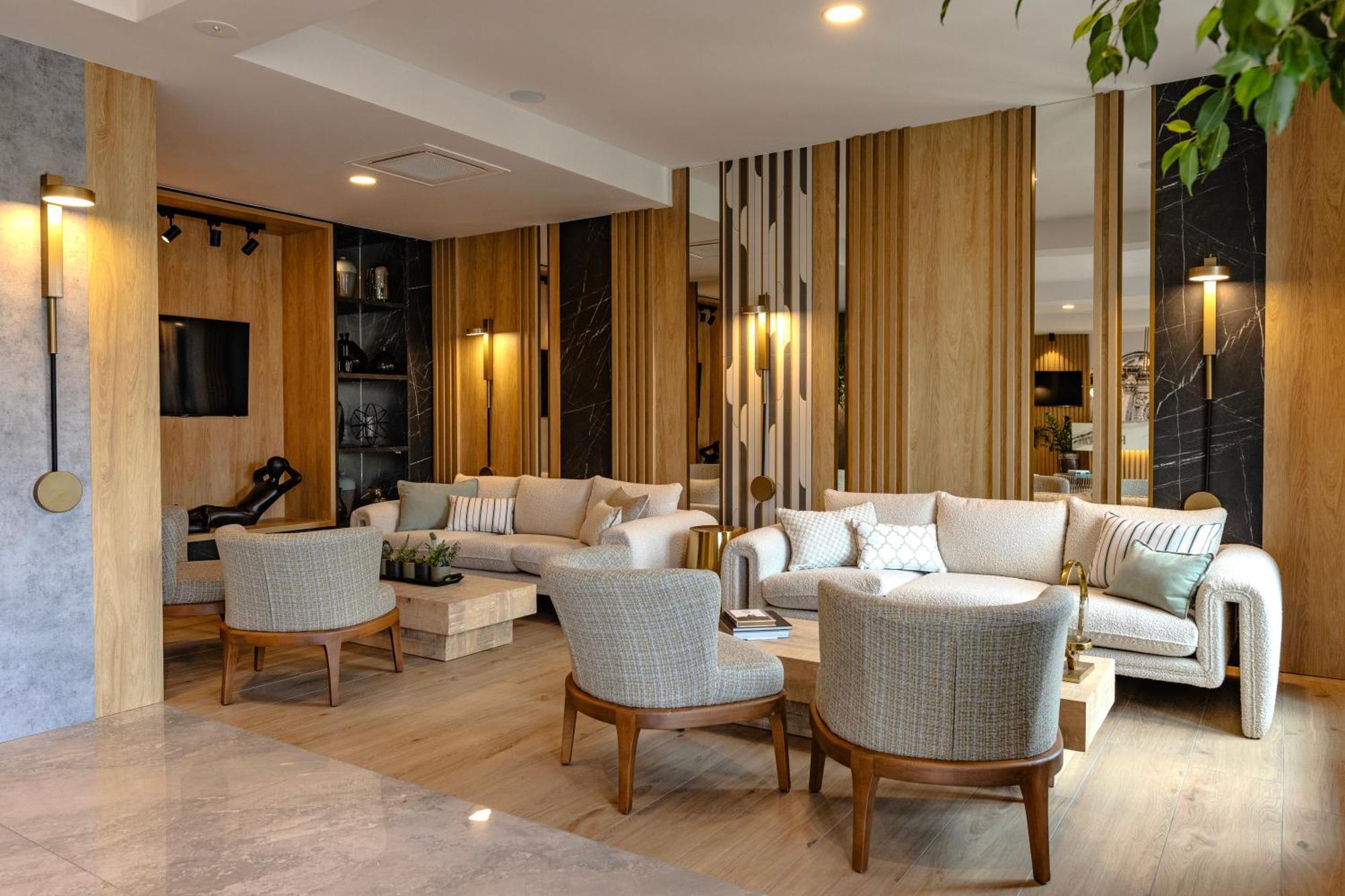 Hotel Branco 티미쇼아라 외부 사진