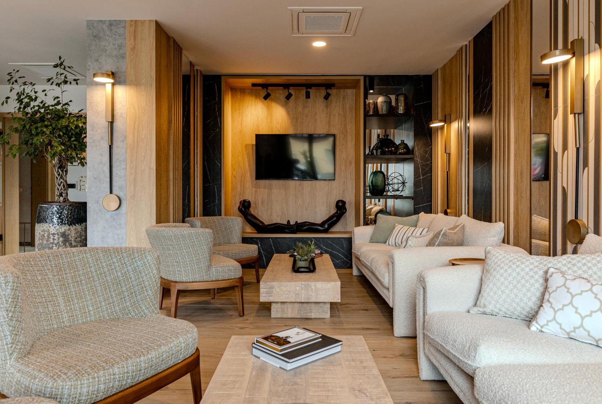 Hotel Branco 티미쇼아라 외부 사진