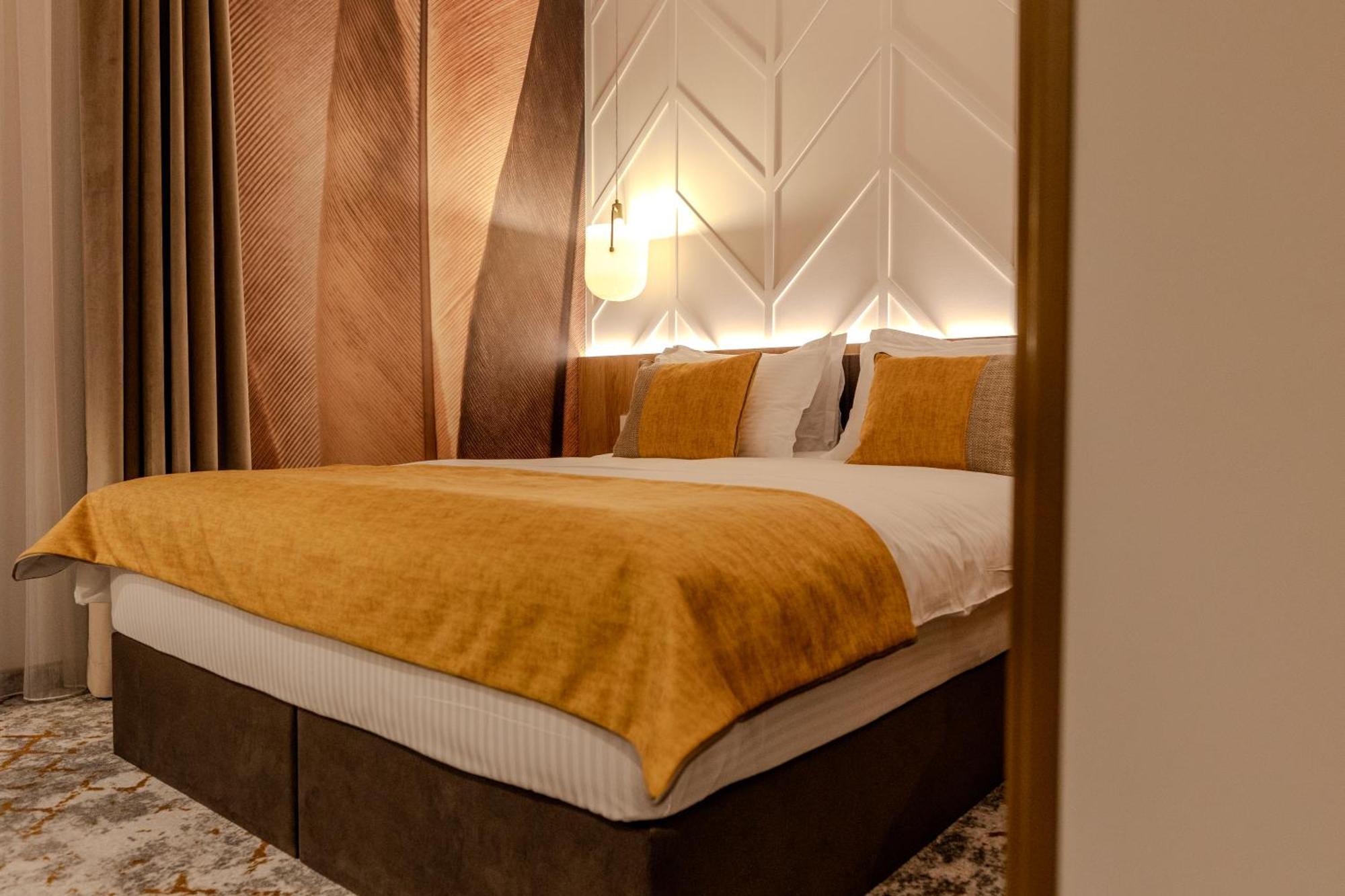 Hotel Branco 티미쇼아라 외부 사진