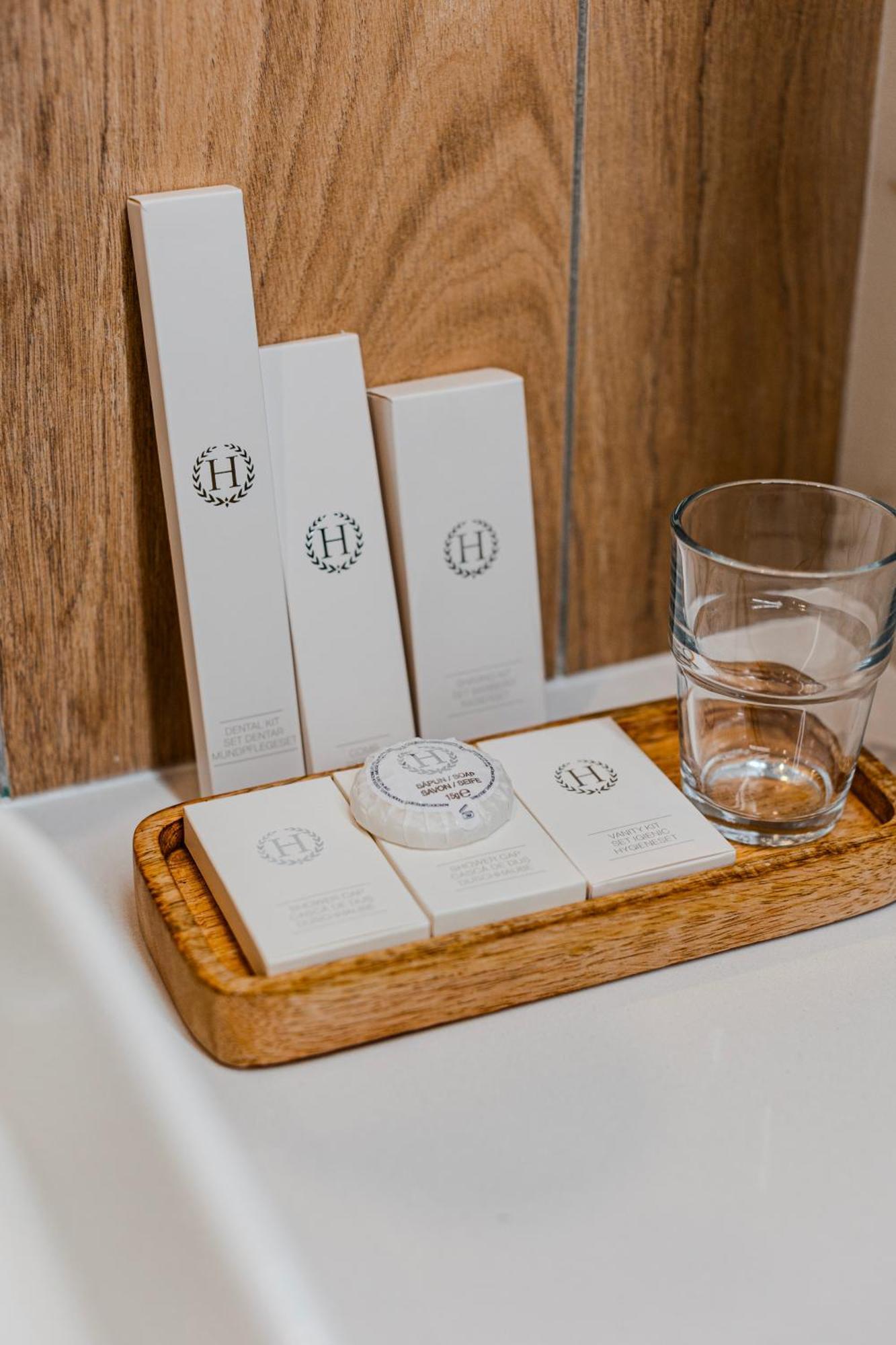 Hotel Branco 티미쇼아라 외부 사진