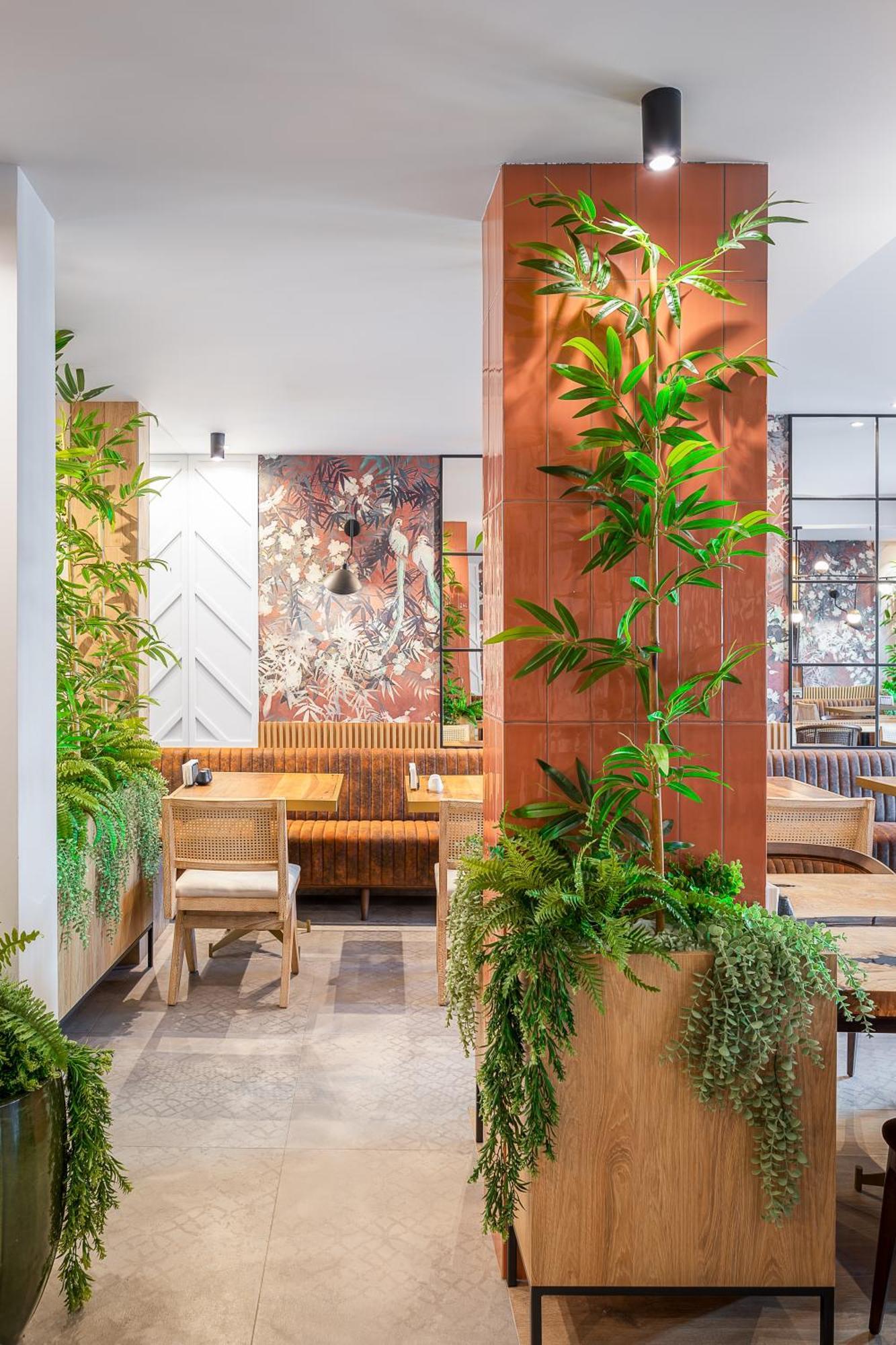 Hotel Branco 티미쇼아라 외부 사진