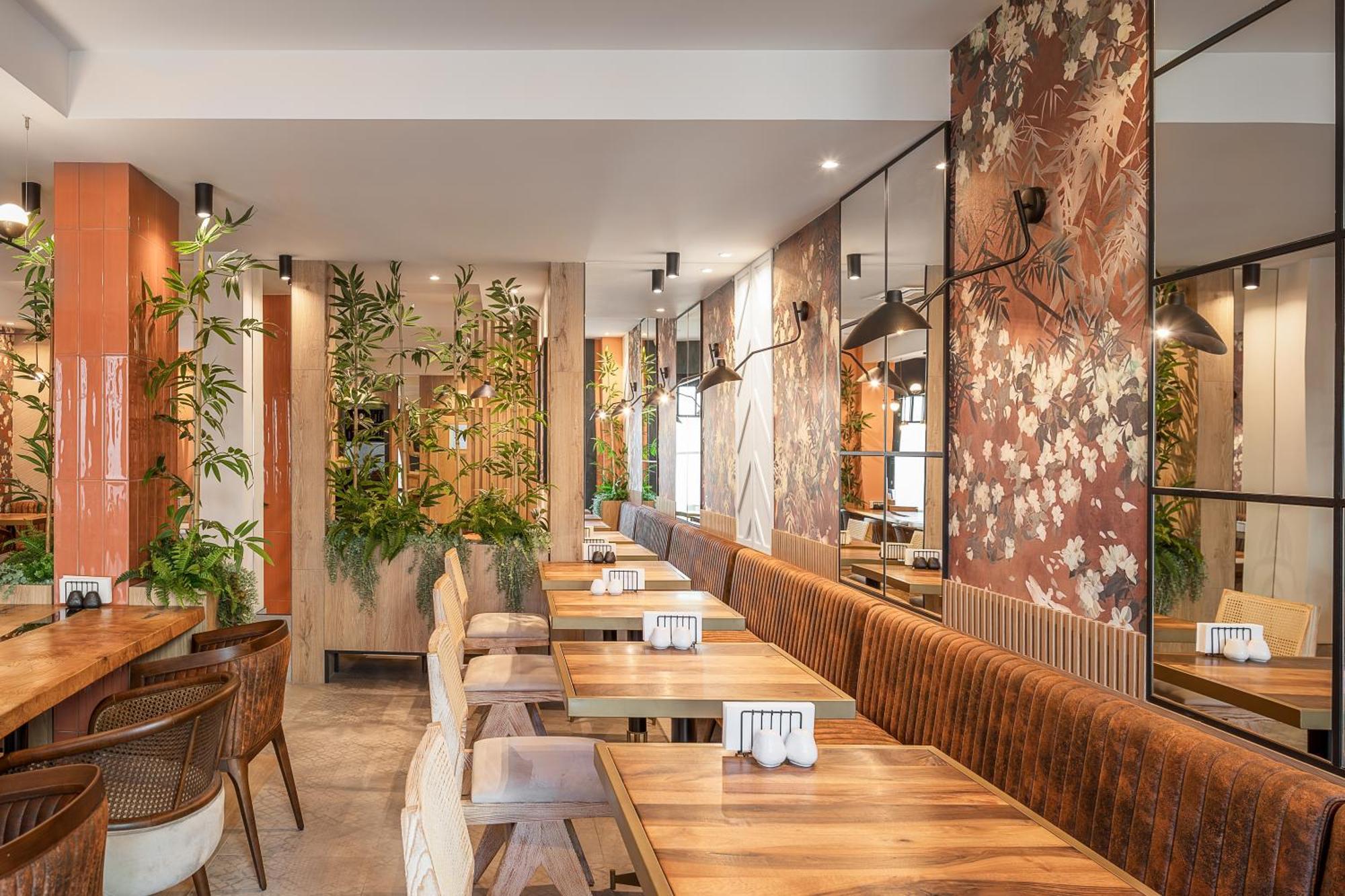 Hotel Branco 티미쇼아라 외부 사진