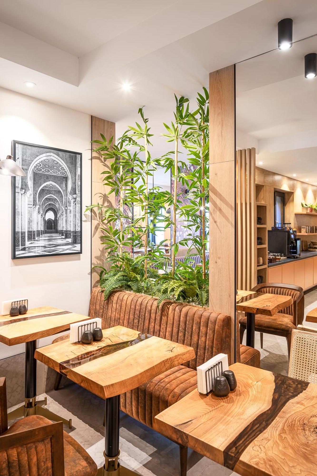 Hotel Branco 티미쇼아라 외부 사진