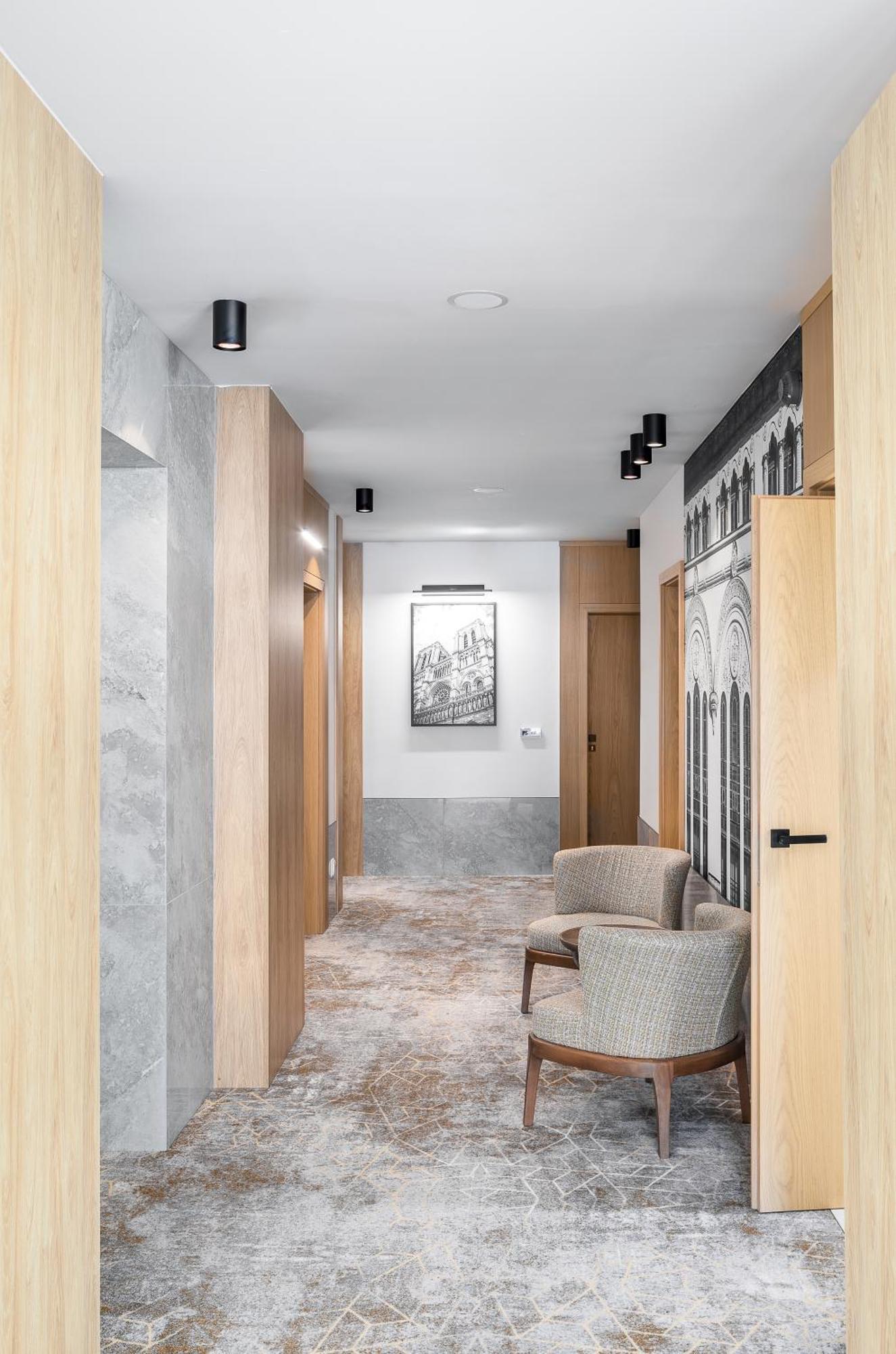 Hotel Branco 티미쇼아라 외부 사진